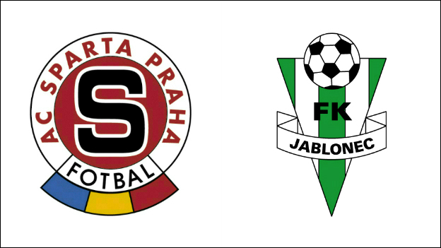 160305_CZE_Sparta_Praha_v_Jablonec_logos_FHD