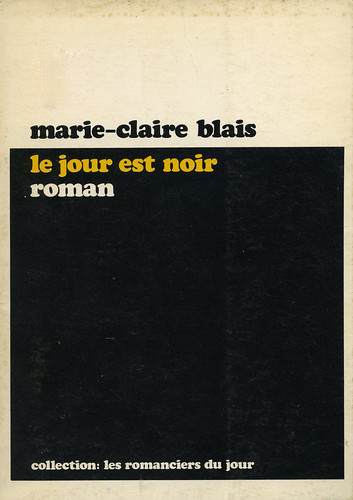 MCB_LeJourEstNoir_EditionsDuJour_1962_035