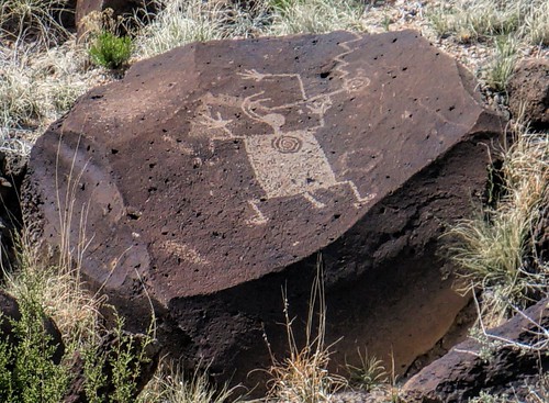 newmexico petroglyph rockart petroglyphs labajada sb2016