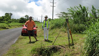 20160321 Samoa Cross Island_3 PS1 0310