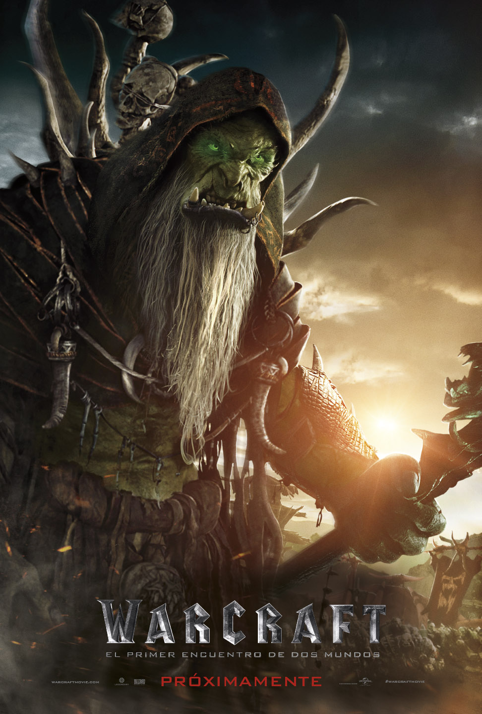 Warcraft_Online_1-Sht_Guldan_LAS