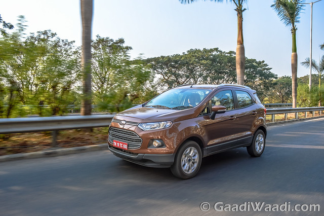 2015 Ford Ecosport Review-39
