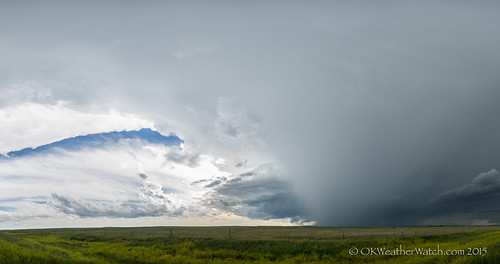 pano supercell
