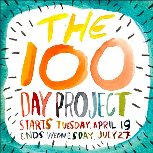100dayproject