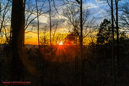 winter sunset usa nature landscape geotagged outdoors photography unitedstates nashville hiking tennessee edwinwarnerpark geo:country=unitedstates camera:make=canon exif:make=canon geo:city=nashville geo:state=tennessee vaughnsgap tamronaf1750mmf28spxrdiiivc exif:lens=1750mm exif:aperture=ƒ13 steeplechasefarms exif:isospeed=500 exif:focallength=19mm canoneos7dmkii camera:model=canoneos7dmarkii exif:model=canoneos7dmarkii geo:location=steeplechasefarms geo:lat=3605353000 geo:lon=8691080833 geo:lon=86910808333333 geo:lat=3605353