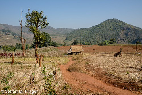 burma landwirtschaft myanmar shan landschaft birma hsipaw thibaw nikond810