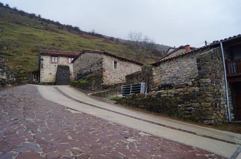 22/03- Valles del Saja y Nansa: De la Cantabria profunda - Semana Santa a la cántabra (12)
