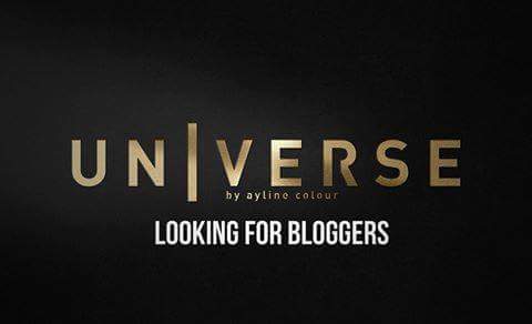 [UnIverse] is now looking for Bloggers :)  Do you have INTERESSE? 1. Poste Your Blog Link  2.Tell Me your Secondlife Ingame Name 3. Enjoy it ;) :*