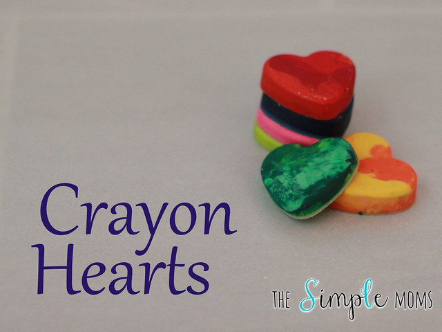 crayonhearts1