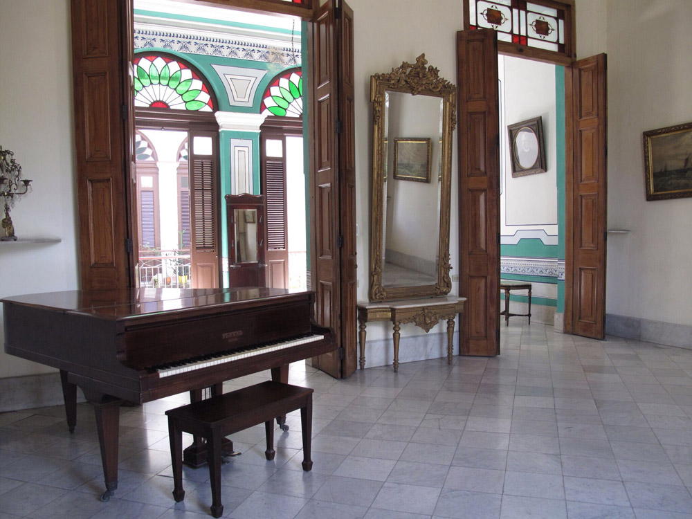 museo farmaceutico_matanzas_cuba_triolet_piano_recitales
