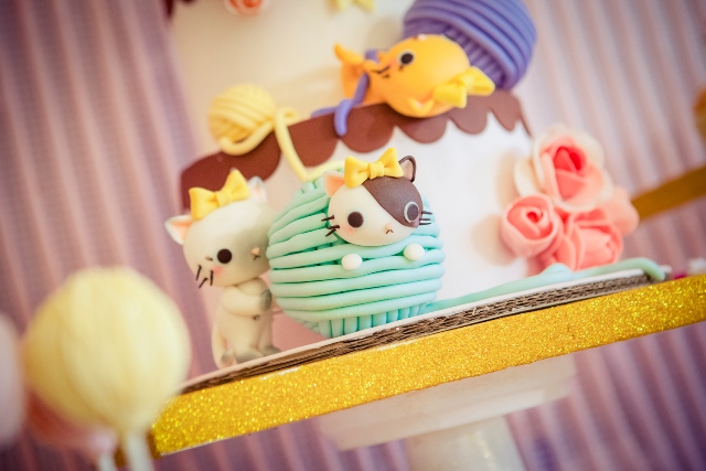 cake (1)