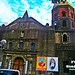 St Andrews Cathedral (Parañaque)