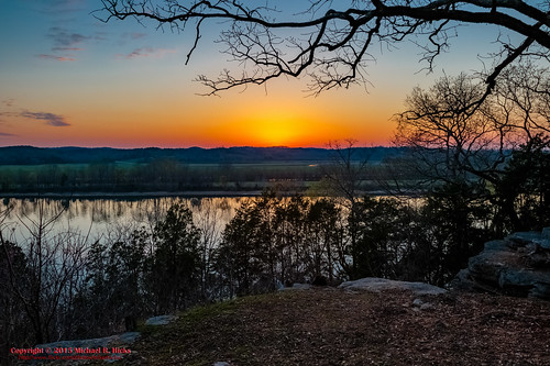 sunset usa nature landscape geotagged outdoors photography spring unitedstates hiking tennessee linden hdr tennesseestateparks tennesseriver geo:country=unitedstates camera:make=canon exif:make=canon shelter2 mousetaillandingstatepark geo:state=tennessee tamronaf1750mmf28spxrdiiivc exif:lens=1750mm exif:aperture=ƒ10 mousetailhistorical exif:isospeed=1250 exif:focallength=17mm camera:model=canoneos7dmarkii exif:model=canoneos7dmarkii canoneso7dmkii geo:location=mousetailhistorical geo:city=linden geo:lon=88014166666667 geo:lat=35676666666667 geo:lat=3567662667 geo:lon=8801421667
