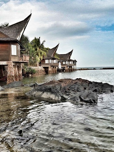 sumatra indonesia asian island asia view resort indonesian archipelago batam riau