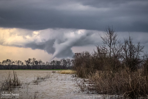 arkansas storm stormchase stormchasing supercell tornado weather gould unitedstates