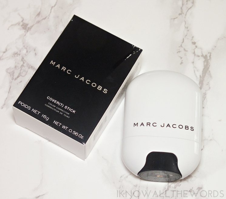 marc jacobs cover(t) stick getting warmer (4)