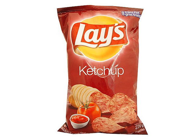 1_ketchup_chips1