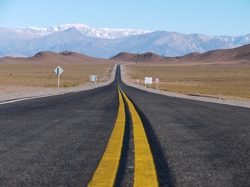 mountains southamerica argentina roadtrip andes salta parquenacionalloscardones