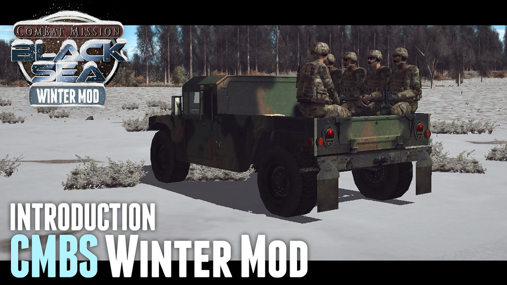 CMBS-Winter-Mod-introduction11