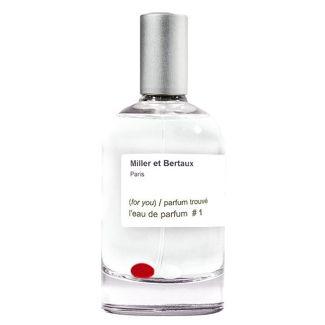 02 miller bertaux no 1 eau de parfum for you.jpg