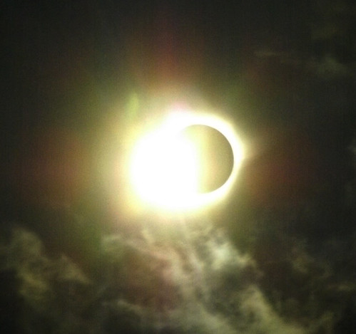 indonesia eclipse kalimantan balikpapan gerhanamatahari eastkalimantan kalimantantimur gerhana ecli gmt2016