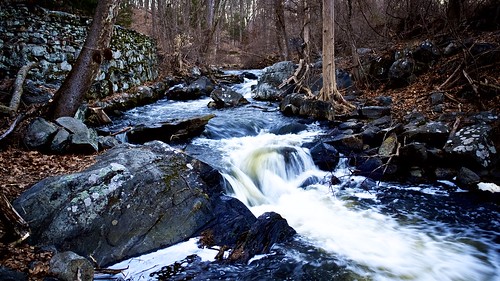 lumix newyorkstate sleepyhollow pocanticoriver panasonicdmcgf1 leicadgsummilux15f17