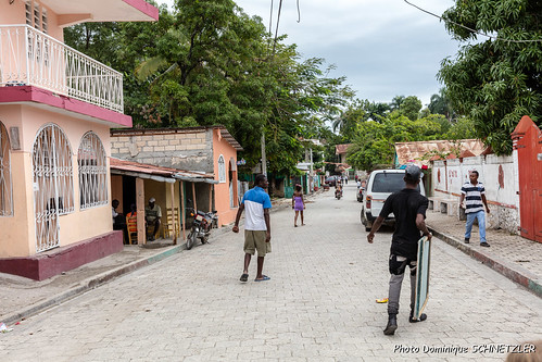 ht jacmel sudest haïti