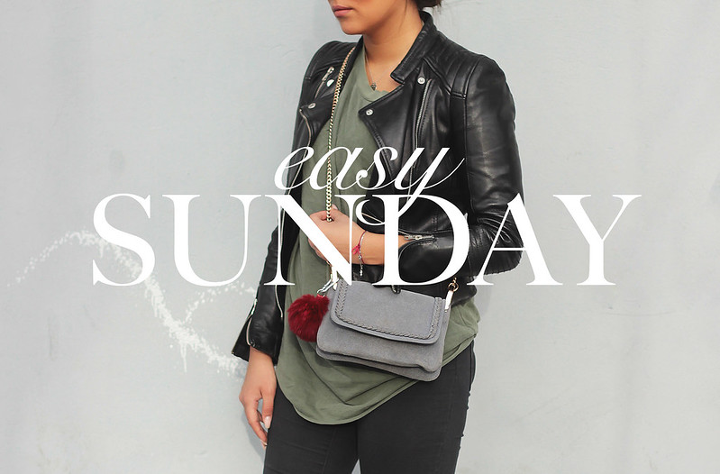 Cover:Outfit:easy sunday.001