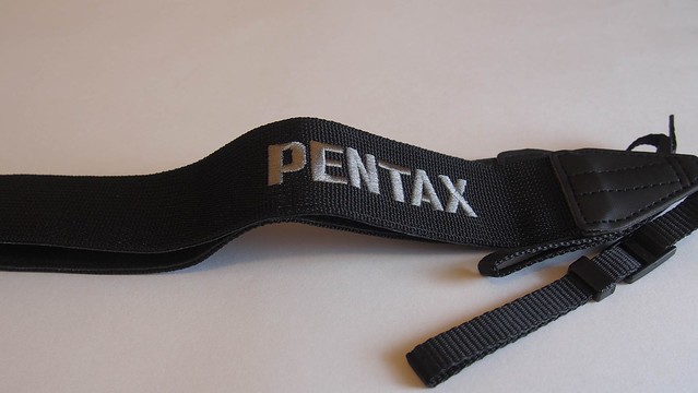 PENTAX K-1開封の儀-4