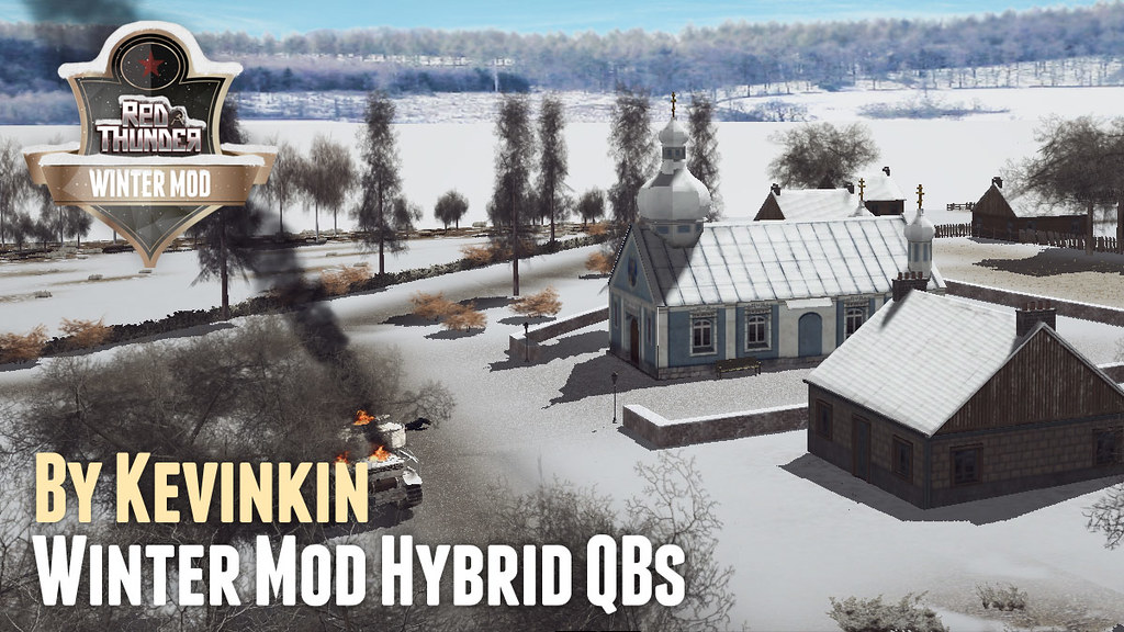 CMRT-Winter-Mod-Hybrid-QBs-Kevinkin9
