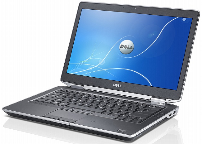 Đánh giá Laptop Dell Latitude E6430 mạnh mẽ, giá rẻ