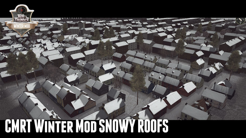 CMRT-Winter-Mod-Snowy-Roofs-2