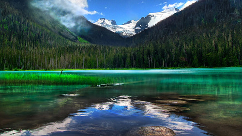 lake canada landscape britishcolumbia joffrelake shchukin canonpowershotsx10is
