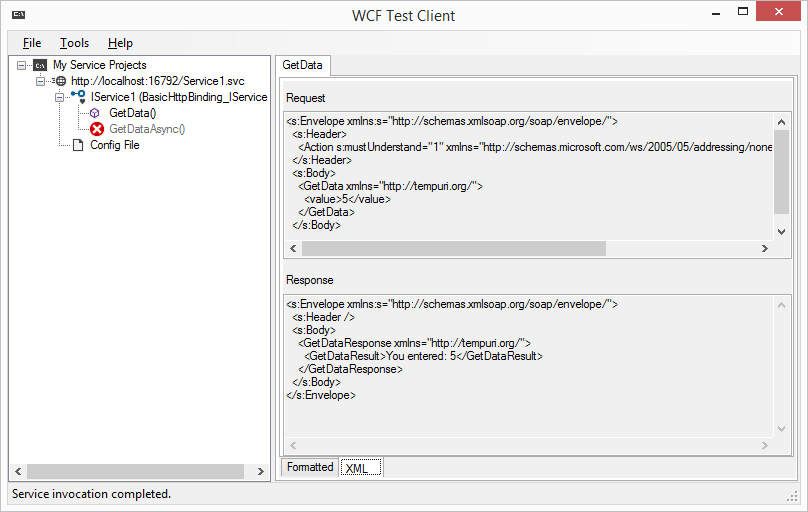 2015-06-05 13_45_31-WCF Test Client