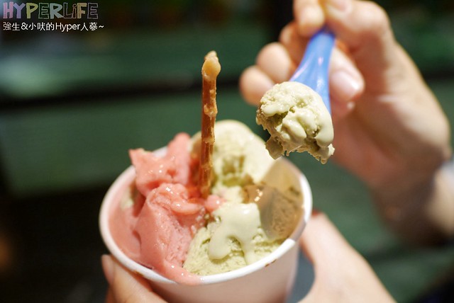 K2意大利冰淇淋 (11)