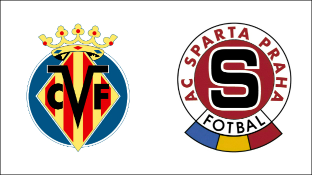 160407_ESP_Villarreal_v_CZE_Sparta_Praha_logos_FHD