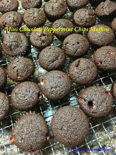 muffins_chocpeppermint2