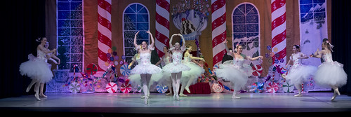 christmas costumes ballet dance holidays ballroom nutcracker arkansas batesville uaccb nadt northarkansasdancetheatre