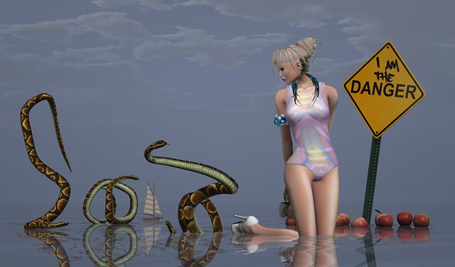 The Temptation of the Snakes_008
