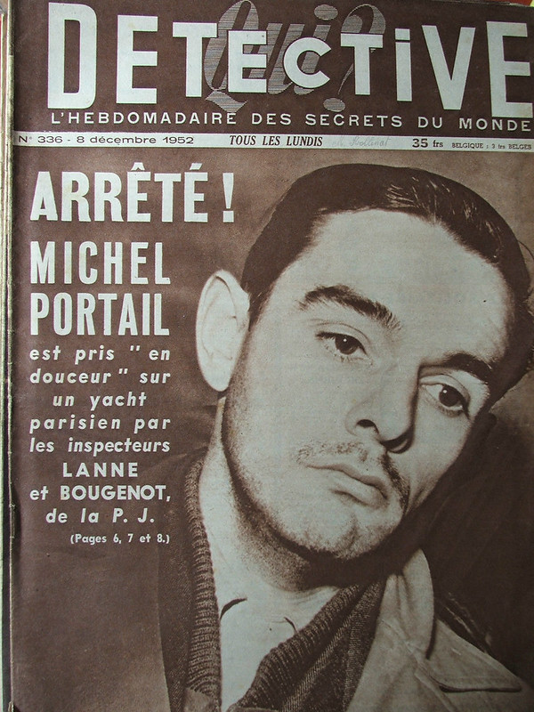 « À bout de souffle » : le crime de Michel Portail 24519091630_5b3411b7fe_c