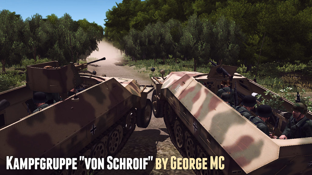 22-CMRT-Kampfgruppe-'von-Schroif'-by-George-MC