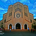 National Shrine of Our Mother of Perpetual Help / Redemtionist Church/ Baclaran Church (Parañaque)