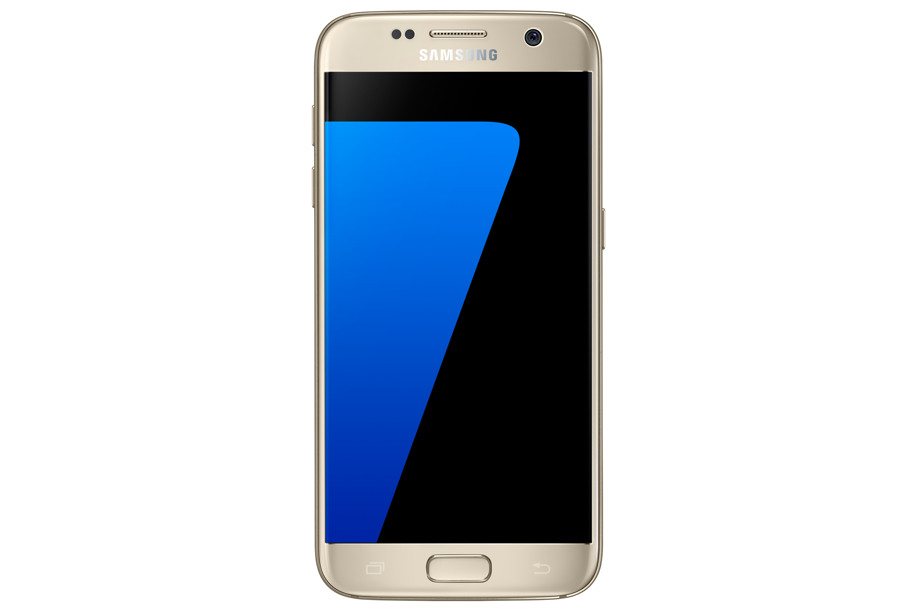 Tegenslag vragen Excursie Singtel Samsung Galaxy S7 4G+ And Galaxy S7 edge 4G+ Price Plans « Blog |  lesterchan.net