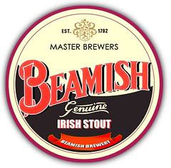 Beamish-Stout