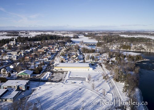 winter snow ontario canada ice mississippi photography frozen photo aerialview aerial photograph mississippiriver kap aerialphotography kiteaerialphotography aerialperspective pakenham mississippiriverofthenorth mississippiofthenorth