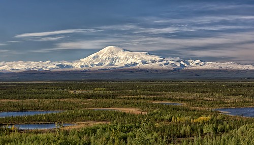 alaska volcanoes shieldvolcano singleexposure tokcutoff notanhdr mtsanford wrangellmountainrange