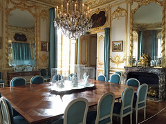 Palace of Versailles - Photo of Croissy-sur-Seine