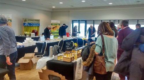 North East Beekeepers' Convention Apr 16 (6)