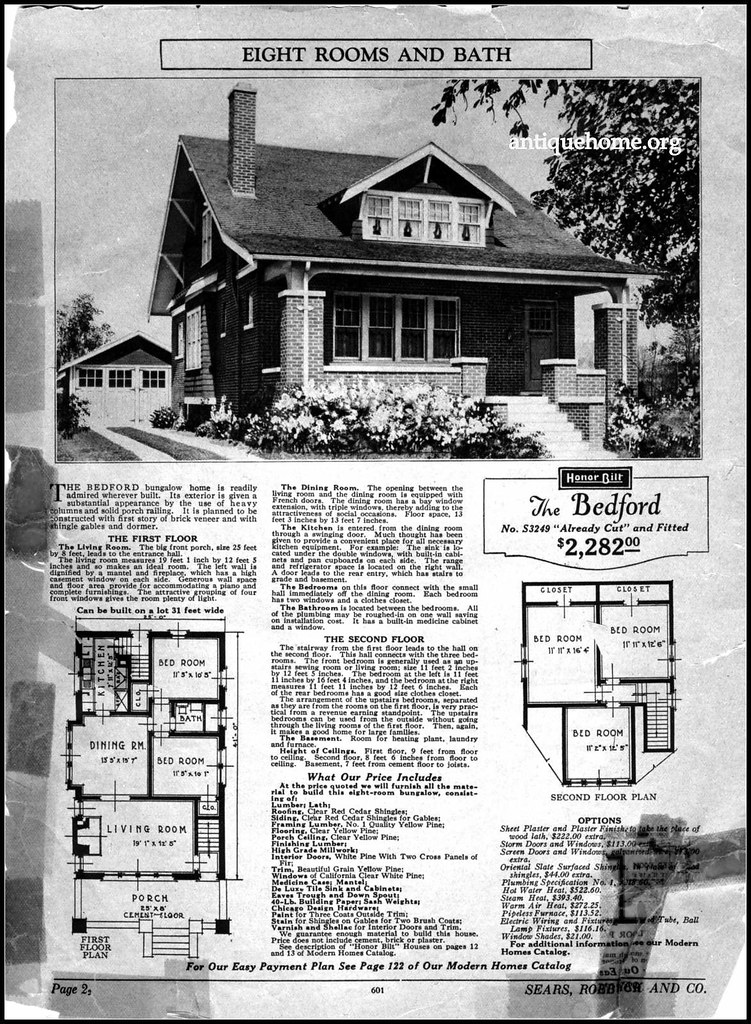 1926-sears-special-supplement-the-bedford-sears-kit-house-flickr