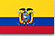 PSStore_BlogBanner_LATAM_Ecuador